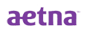 Aetna logo