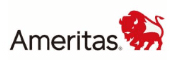 Ameritas logo