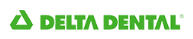 Delta Dental logo