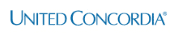 United Concordia logo