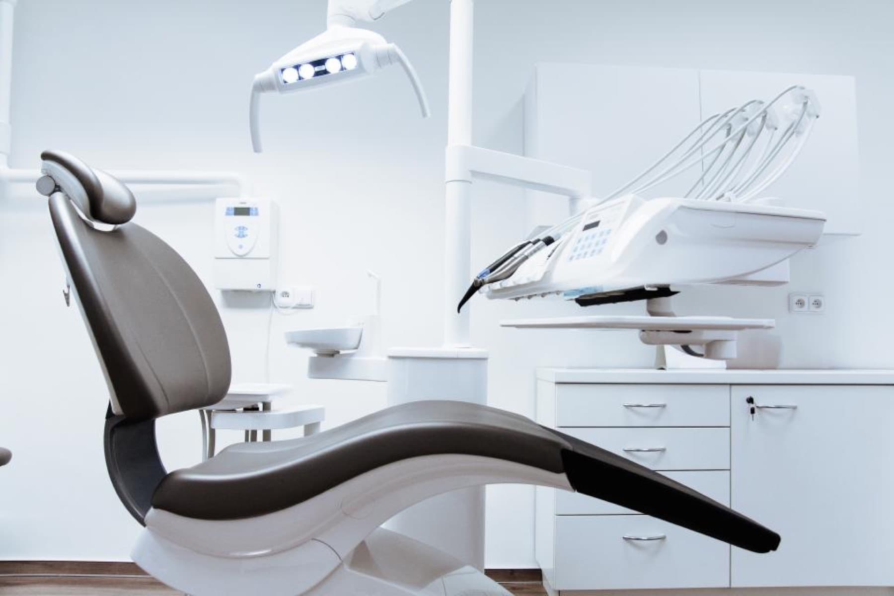 Special Needs Dentistry — Special Needs Pediatric Dentist Stonecrest