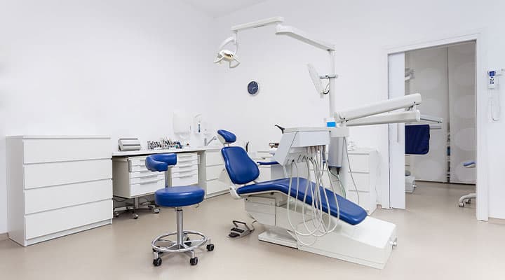 Emergency Dental Care for kids at Lithonia Pediatric Dentistry